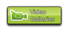 Video-Button  Media Galleries Video Button