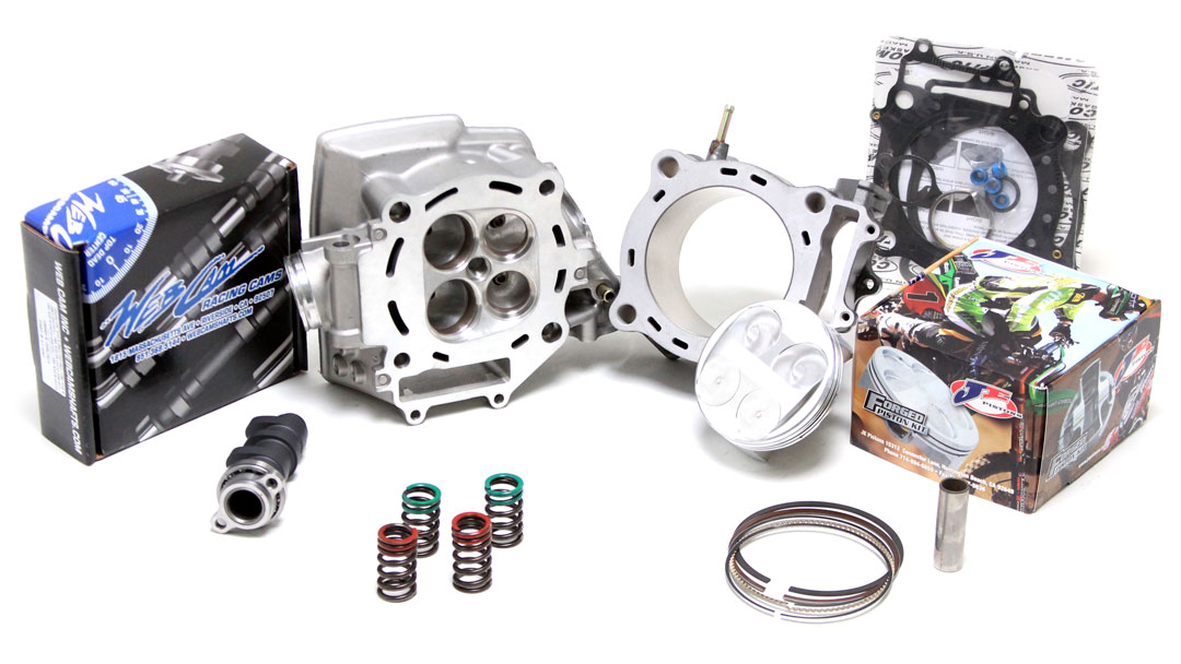 04-trx450-baja-motor-pack trx450r baja motor package TRX450 &#8217;06-&#8217;15 Baja Motor Package 04 trx450 baja motor pack