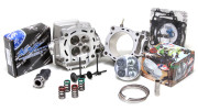 04-trx450-short-motor-pack trx450r parts TRX450R Parts and Accessories 04 trx450 short motor pack 180x101