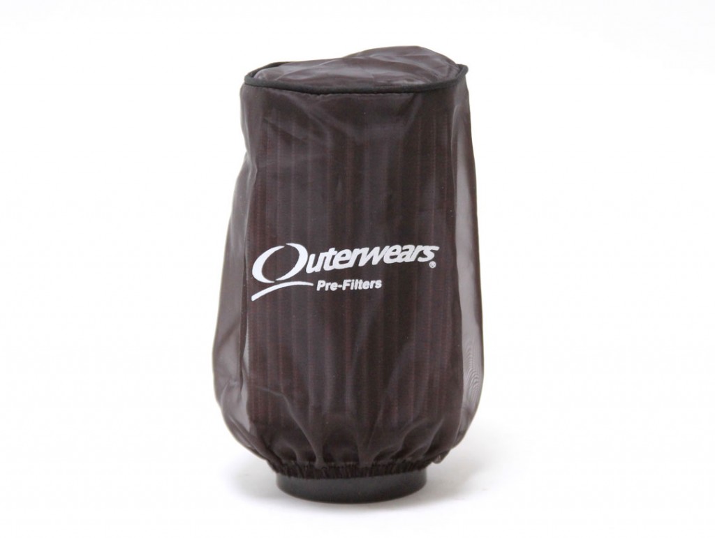 AF-OW-Banshee-Pod-Filters  TRX250R Outerwear for K&#038;N HA-4250 AF OW Banshee Pod Filters 1024x771