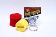 AF-PD252LTR450 Pro flow foam filter kit suzuki ltr450 Suzuki LTR450 Parts and Accessories AF PD252LTR450 Pro flow foam filter kit 180x120