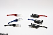 ASV Levers crf250r parts and accessories CRF250R Parts and Accessories ASV Levers 180x120