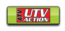 ATV-Action-Button  Featured Articles ATV Action Button