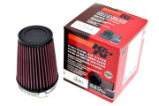ATV-K&N-Filters trx250r parts and accessories TRX250R Parts and Accessories ATV KN Filters 180x120
