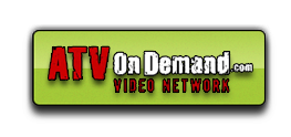 ATV-ON-Demand-Button  Featured Articles ATV ON Demand Button