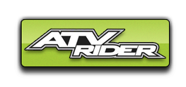 ATV-Rider-Mag-Button  Featured Articles ATV Rider Mag Button