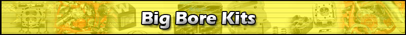 Bigbore-Product-Title-suz ltz400 LTZ400 Bigbore Product Title suz