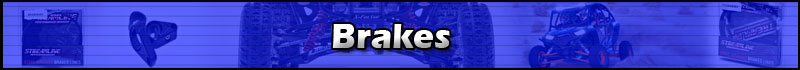 Brakes-Product-Title-Blu raptor 700 Raptor 700 Brakes Product Title Blu