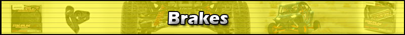 Brakes-Product-Title-suz ltz400 LTZ400 Brakes Product Title suz