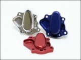 CV-WPC-250WaterPumpCover trx250r parts and accessories TRX250R Parts and Accessories CV WPC 250WaterPumpCover 160x120
