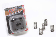 CV4_Valve_springs_yam2 yz450f parts and accessories YZ450F Parts and Accessories CV4 Valve springs yam2 180x120
