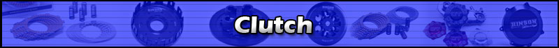 Clutch-Product-Title-Blu raptor 700 Raptor 700 Clutch Product Title Blu