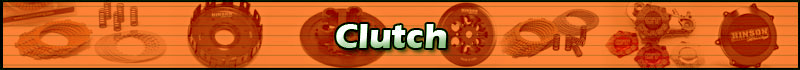 Clutch-Product-Title-KTM commander parts and accessories Commander Parts and Accessories Clutch Product Title KTM