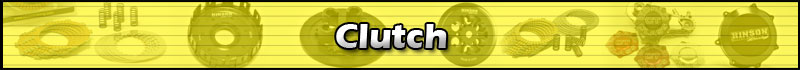 Clutch-Product-Title-suz  LT-Z 90 Clutch Product Title suz