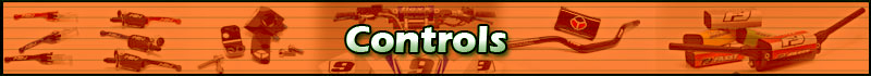 Controls-Product-Title-KTM  KTM 450/525 Controls Product Title KTM