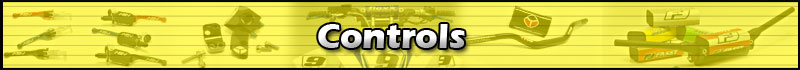Controls-Product-Title-suz ds650 DS650 Controls Product Title suz