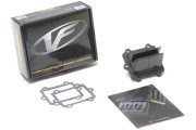 Delta-V-Force-Reed-Cage trx250r parts and accessories TRX250R Parts and Accessories Delta V Force Reed Cage 180x120