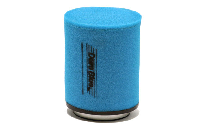 Dura Blue ATV Foam Air Filter Dura Blue ATV Foam Air Filter Dura Blue ATV Foam Air Filter Dura Blue Filter