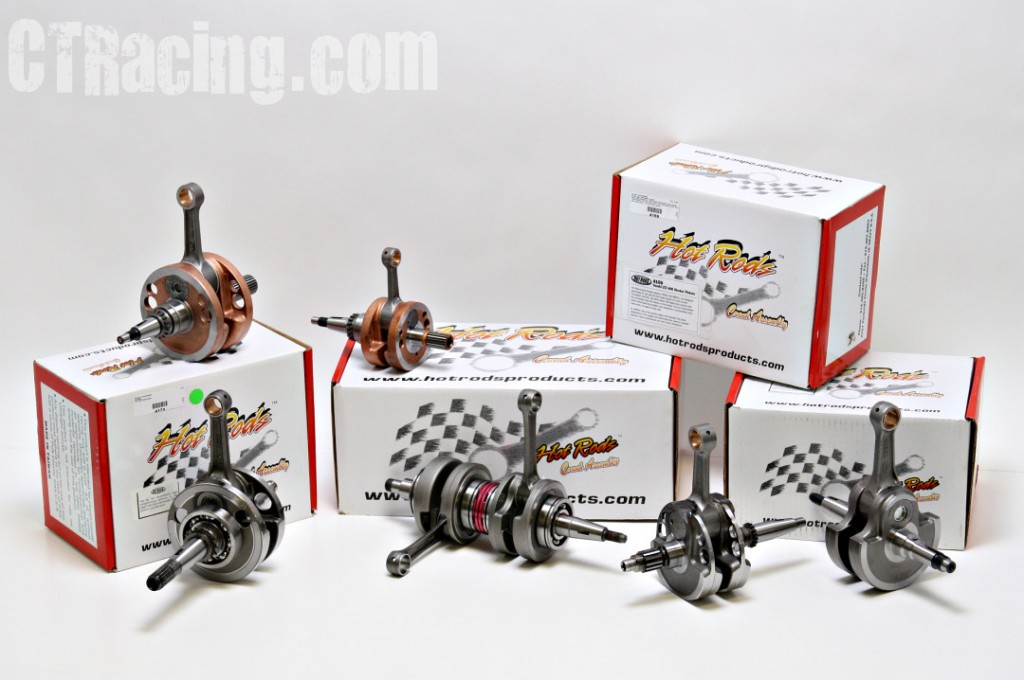 RM-Z450 '13-'14 Hot Rods Heavy Duty Crankshaft rm-z450 '13-'14 hot rods heavy duty crankshaft RM-Z450 &#8217;13-&#8217;14 Hot Rods Heavy Duty Crankshaft Hot Rods Cranks 1024x680