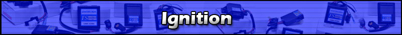 Ignition-Product-Title-Blu raptor 700 Raptor 700 Ignition Product Title Blu