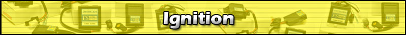 Ignition-Product-Title-SUZ lt 50 / lt-z 50 performance parts LT 50 / LT-Z 50 Ignition Product Title SUZ