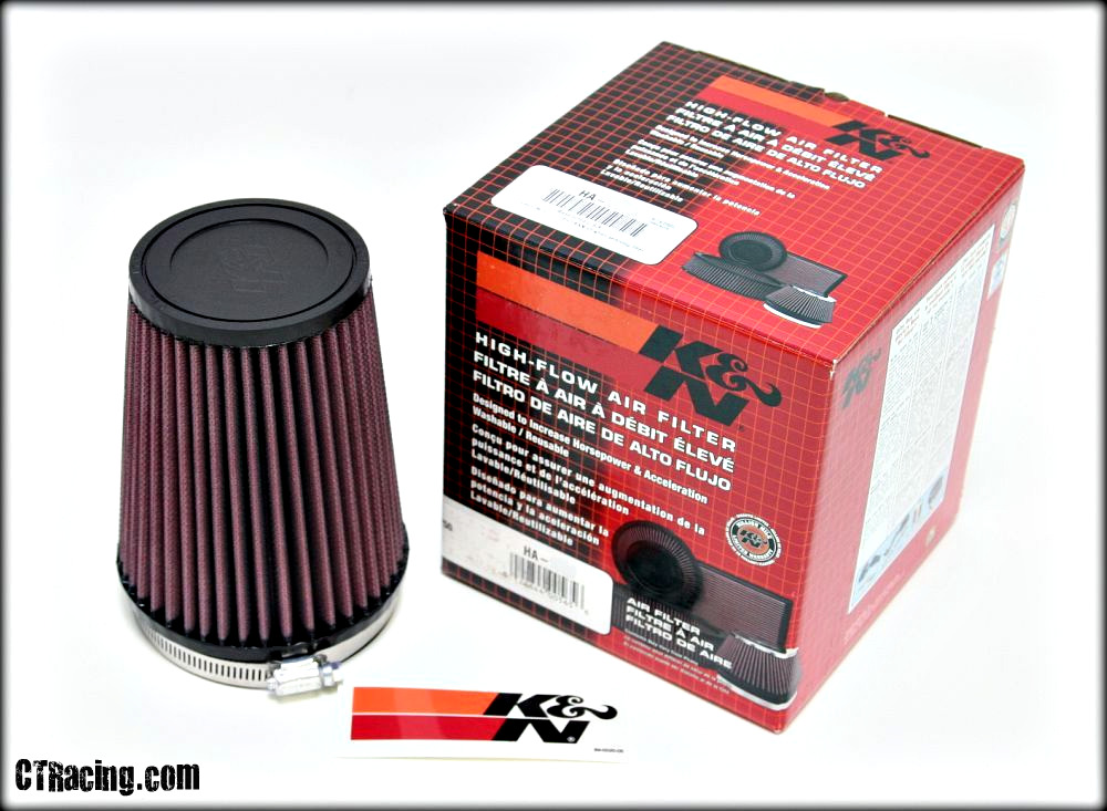 K&N_Filter_4_CT_Aluminum_Air_Box banshee 350 k&n air filter Banshee 350 K&#038;N Air Filter KN Filter 4 CT Aluminum Air Box