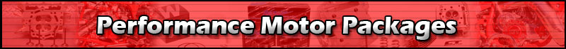 Motor-Packages-Product-Titl trx250r parts and accessories TRX250R Parts and Accessories Motor Packages Product Titl
