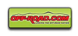 Off-Road.com-Button  Featured Articles Off Road