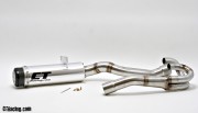 Outlaw_525_Solid Axle_Pipe  Outlaw 450/525 Outlaw 525 Solid Axle Pipe 180x103
