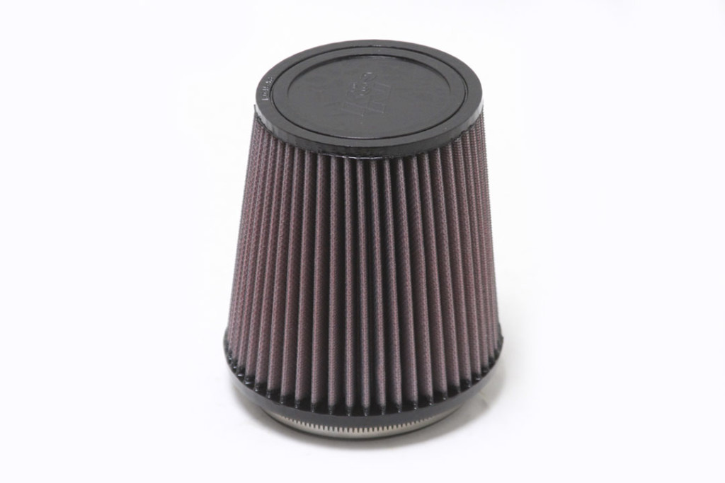 Pro_Design_K&N_only  Outlaw 525 Pro Design Pro Flow Replacement K&#038;N Air Filter Pro Design KN only 1024x683
