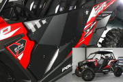 RZR-XP1000-Stealth-Doors rzr xp 1000 parts and accessories RZR XP 1000 Parts and Accessories RZR XP1000 Stealth Doors 180x120