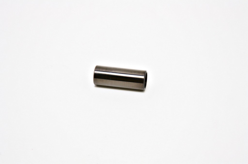 YFZ450 Piston Pin  YFZ450 DLC Hard Coated Wrist Pin YFZ450 Piston Pin 1024x680