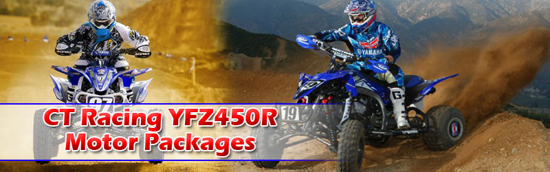 YFZ450R-Motor-Banner yfz450r YFZ450R YFZ450R Motor Banner