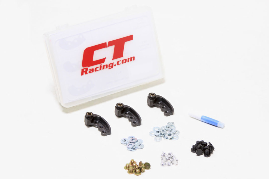 ct_racing_adjustable_rzr_cl ct racing rzr adjustable clutch kit CT Racing RZR Adjustable Clutch Kit ct racing adjustable rzr cl 1024x683