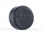 hinson-cushion-kit banshee Banshee 350 hinson cushion kit 151x120