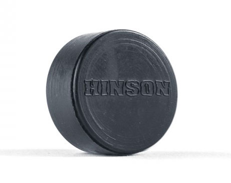 hinson-cushion-kit  Banshee 350 Hinson Clutch Cushion Kit hinson cushion kit
