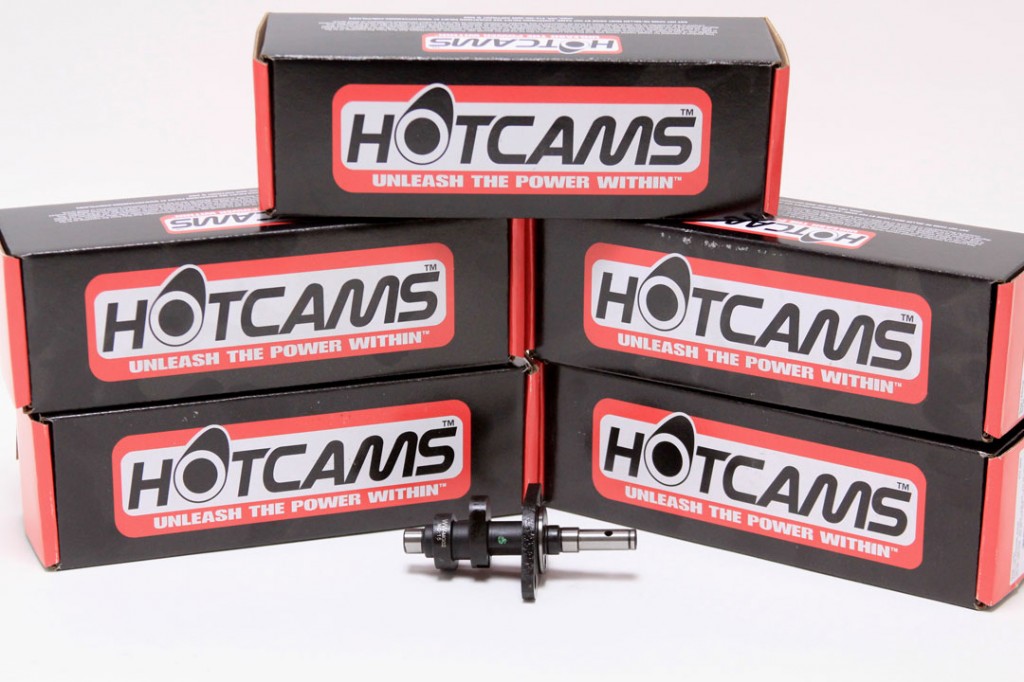 hot-cam-stock-photo  YZ450F &#8217;14-&#8217;15 Hot Cam Exhaust Camshaft hot cam stock photo 1024x682