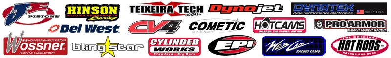 logo-lower-image trx450r parts TRX450R Parts and Accessories logo lower image