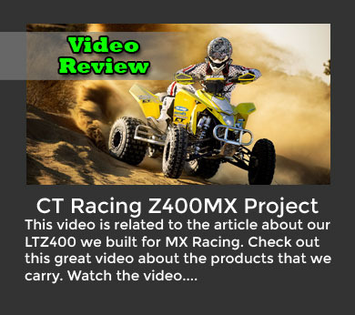 mag_4D_MX_Z400_build_vid kfx400 KFX400 mag 4D MX Z400 build vid