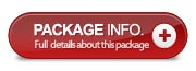 package-info kfx450 KFX450R package info