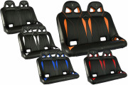 pro-armor-g2-bench-seat rzr 800 parts and accessories RZR 800 Parts and Accessories pro armor g2 bench seat 180x120
