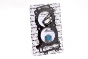 rzr_xp900_cometic_gasket rzr s 900 parts and accessories RZR XP 900 Parts and Accessories &#8217;15-ON rzr xp900 cometic gasket 180x120