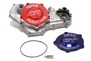 trx250r-cover-bare-ct trx250r parts and accessories TRX250R Parts and Accessories trx250r cover bare ct 180x120