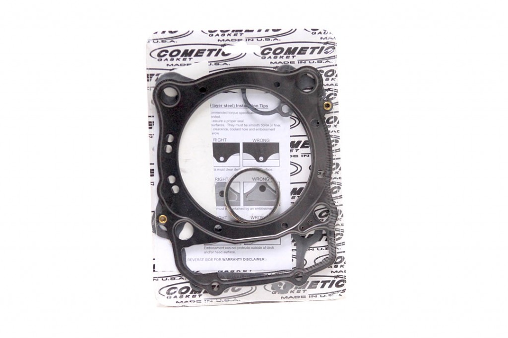 GA-C3286-EST-TRX700XX kx450f cometic top end gasket set KX450F Cometic Top End Gasket Set GA C3286 EST TRX700XX 1024x682