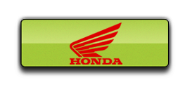 Honda_act_Button  UTV Performance Honda act Button