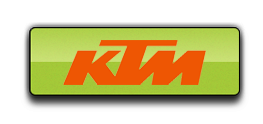 KTM_act_Button atv performance parts ATV Performance KTM act Button