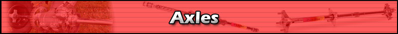 Axles-Product-Title-Red trx450r parts TRX450R Parts and Accessories Axles Product Title Red
