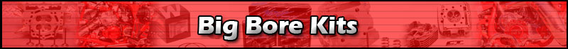 Big-Bore-Product-Title-Red trx450r parts TRX450R Parts and Accessories Big Bore Product Title Red