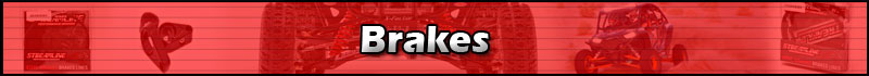 Brakes-Product-Title-Red trx450r parts TRX450R Parts and Accessories Brakes Product Title Red