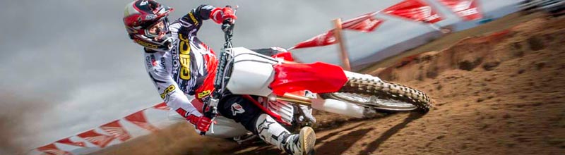 CRF250R Parts and Accessories crf250r parts and accessories CRF250R Parts and Accessories CRF250 Parts and Accessorie